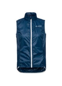 Vaude Air Iii Fahrradweste Damen, Größe: 40