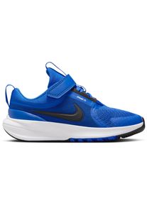 Nike Star Runner 5 Ps Laufschuhe Kinder - blau - Gr. 33