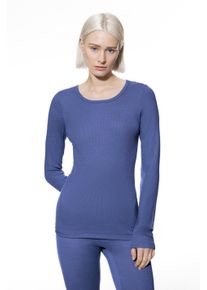 Mey T-Shirt langarm