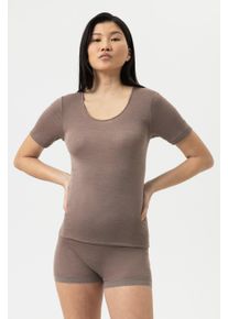 Mey Shirt