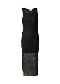 About You X Toni Garrn Kleid 'Giselle' Damen Gr&ouml;&szlig;e M schwarz