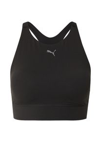 Puma, Femmes Soutien-gorge de sport 'SHAPELUXE', noir