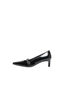 Only Pumps 'ONLBrixton-1' Damen, schwarz, Gr&ouml;&szlig;e 41