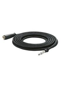Kärcher Karcher Tuyau de nettoyeur sous pression, DN 6, 250 bars, M22 x 1,5 - connexion de bobine de tuyau AVS - 63912380