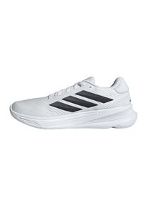 adidas Performance, Hommes Chaussure de course, noir / blanc