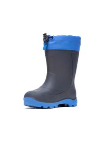 Kamik, Herren, Gummistiefel &raquo;SNOBUSTERB&laquo;, blau, bleu, 26, Modischer Gummistiefel von Kamik