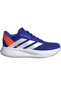 Adidas Duramo sl2 Laufschuhe Kinder - blau - Gr. 35 1/2