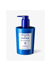 Acqua di Parma Mirto di Panarea Hand und Körperlotion