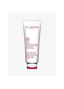 Clarins Baume Jeunesse des Mains Pflegebalsam für Hände und Nägel