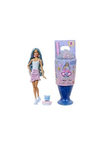 Barbie, Anziehpuppe &raquo;Pop! Reveal Treats Series Blue assortiert&laquo;, frz:, Einheitsgr&ouml;&szlig;e, Anziehpuppe