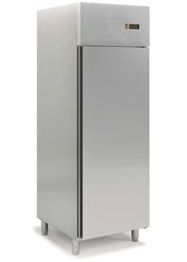 Bäckereikühlschrank PROFI 700 EN 60x40 | Gastro Kühlschrank