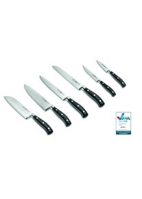 Sus Messer Set Jorck - 6 tlg., Gastronomie-Bedarf
