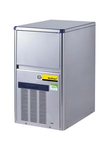 Nordcap Eiswürfelbereiter SDH 30 L, Gastronomie-Bedarf