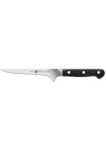 Zwilling PRO Ausbeinmesser 140 mm, Gastronomie-Bedarf