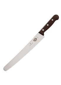 Victorinox Konditormesser 255 mm, Gastronomie-Bedarf