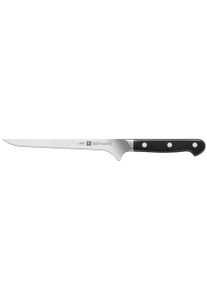 Zwilling PRO Filiermesser 180 mm, Gastronomie-Bedarf