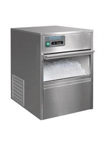 Hohlkegel Eisbereiter ECO 20 kg, Gastronomie-Bedarf