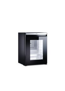 Dometic Minibar HiPro Evolution A40G rechtsanschlag, 40 Liter | Gastro Kühlschrank