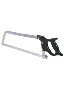 Knochen-/Fleischersäge, Länge 62 cm, Gastronomie-Bedarf