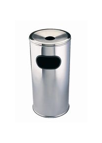 Gastro Bolero Standascher Edelstahl 30x60cm f&uuml;r Gastro & Gewerbe