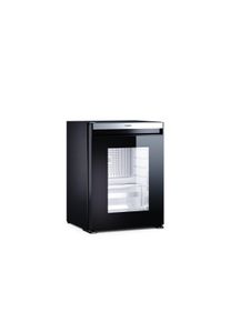 Dometic Minibar HiPro Evolution N30G rechtsanschlag | Gastro Kühlschrank