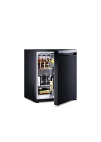 Dometic Minibar HiPro Evolution C60S rechtsanschlag | Gastro Kühlschrank