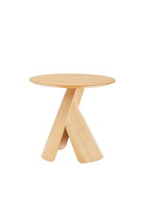 Hito Beistelltisch H45cm Eiche Karl Andersson & Soener
