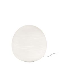 Rituals XL Tischleuchte dimmbar Foscarini