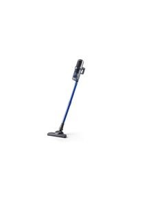 Cleanmaxx , Akku-Hand-und Stielstaubsauger »Blau/Grau«