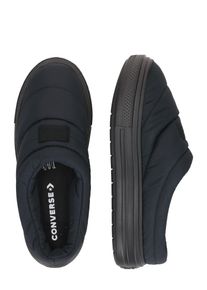 Converse Pantolette 'CTAS' Damen Gr&ouml;&szlig;e 38 schwarz