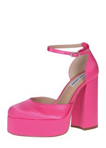 Steve Madden Pumps 'TAMY' Damen, pink, Größe 39