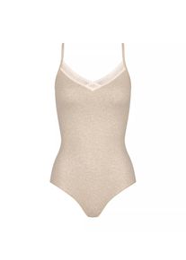 Sloggi Body 'GO' Damen Gr&ouml;&szlig;e S greige