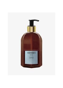 DR. Vranjes Flüssigseife Verbena