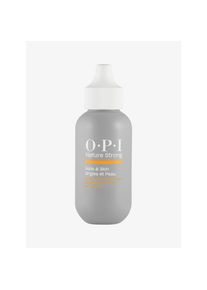 O.P.I OPI Soothe Remove Cuticles