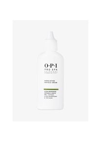O.P.I OPI Nagelhautpeeling ProSpa Exfoliating Cuticle Cream