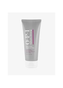 O.P.I OPI Moisture Mission Hand Foot Cream