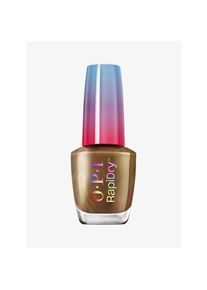 O.P.I OPI RapiDry Nagellack Fast Foodie