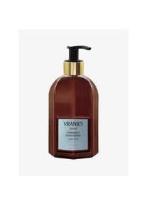 DR. Vranjes Flüssigseife Cipresso E Rosmarino