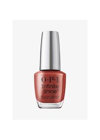 O.P.I OPI Infinite Shine Fall 25 Nail Prep Rally