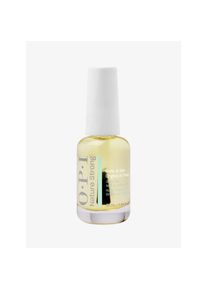 O.P.I OPI Glow Up Nail Cuticle Oil
