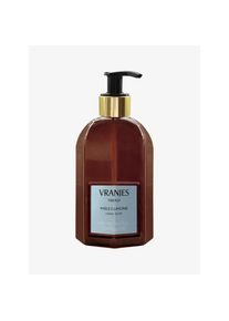 DR. Vranjes Flüssigseife Miele E Limone