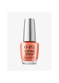 O.P.I OPI Infinite Shine Fall 25 Knee High Stock Blings