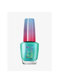 O.P.I OPI RapiDry Nagellack Speed Of Bright