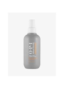 O.P.I OPI Soft Gone Callus Softener