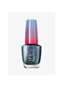 O.P.I OPI RapiDry Nagellack All Dry N’ Mighty