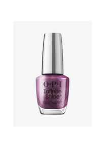 O.P.I OPI Infinite Shine Fall 25 My Berry Janes