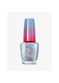 O.P.I OPI RapiDry Nagellack Freeze N’ Thank You