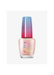 O.P.I OPI RapiDry Nagellack All Touchy Feely