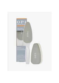 O.P.I OPI Dual Sided Foot File Disposable Strips 80/120 Grit