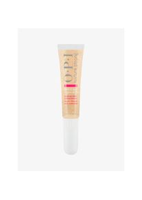 O.P.I OPI Good as Gold Cuticle Serum
